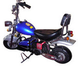 Harley Scooter (YD-Q19)