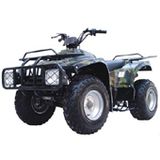 ATV