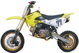 140 Oil Dirt Bike (GNG 140 FASHION G)