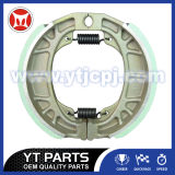 Wholesale Motorcycle Parts for Shoe Brake