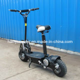 1000W Scooter with Absorbers (CS-E8002)