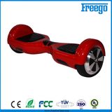 Two Wheel Smart Balance Electric Scooter 6.5inch
