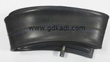 Motorcycle Inner Tube Motorcycle Parts