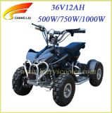 500W Electric ATV for Kids (CS-E9052)