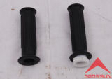 Vento Scooter Parts Handle Grip (GSJO07031343)
