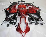 Motorcycle Fairing for Honda Cbr600rr 2009-2012