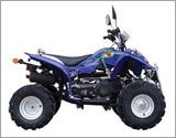 EEC ATV (XS-ATV017)