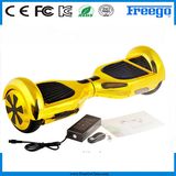 2015 New Skateboard Mini Scooter for Kids