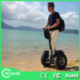 2015 New Product China Scooter for Man