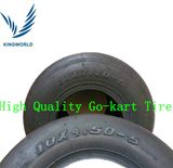 E4 Certified China Factory 25X10X12 ATV Tires