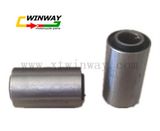 Ww-6382, Motorcycle Part, Jh70, Motorcycle Buffer,