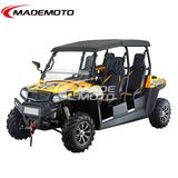 4X4 1000cc off Road Utility Vehicles (UT1000-1)