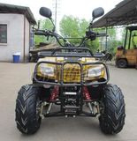 Big Discount 110cc Quad Bike