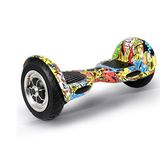 10inch Skywalker Board Mobile Electric Scooter