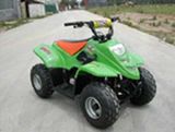 ATV (RC50-C)