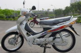 Motorcycle (BT110-2)