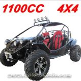 1100CC Go Kart MC-455