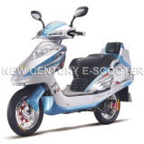 Electric Scooter (NC015)