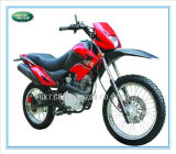(Brazil Brozz) 125cc/150cc/200cc Dirt Bike, Motocross, off Road Motorcycle (BROZZ) - Brazil Dirt Bike