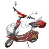 CE Approved 300W Electric Scooter ES3001