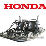 Racing Go Kart (MC-481)