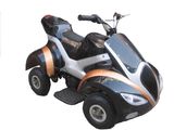 Best ATV (GS-BEST-ATV16-49CC)