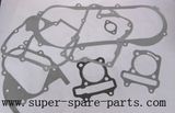 GY6 All Engine Gasket Set (60023)