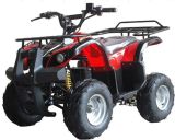 Electric ATV (500w-800w)