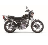 Motorcycle (JH125-B)