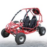 150cc Gokarts Single-Cylinder A4