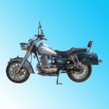 Motorcycle (QLM250-3)