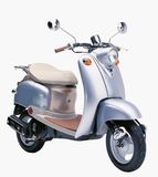 Scooter(HL50QT-2)