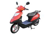 Electric Bike (TDB-063Z)