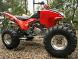 ATV-250