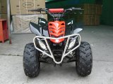 200cc, 4 Strock ATV (CY200)