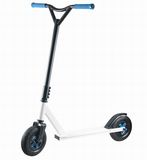 Professional Dirt Scooter (GSS-A2-EX004A)