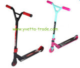 Kick Adult Scooter with Selling Well (YVS-006)