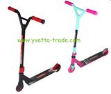 Kick Adult Scooter with Selling Well (YVS-006)