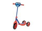 Mini Kids Scooter with 7.5