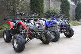 Attractive Price OEM Cheap Atvs for Sale