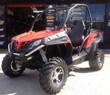 UTV800cc 4WD Quality Sales