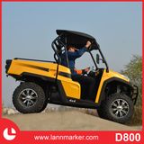 800cc UTV Jeep