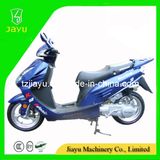 Taizhou Topic EEC Scooter (Spider-125)