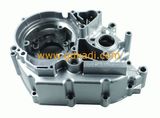 Cg125 Crank Case of Motorcycle Part