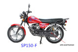150cc Motorcycle/4 Stroke Motorcycle/Motorcycle (SP150-F)