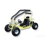 Go-kart With High Quality (LZ-90 G-Kart)