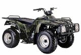 ATV (250ST-B)