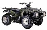 ATV (200ST-2)