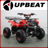 Upbeat Cheap 110cc Automatic ATV for Sale