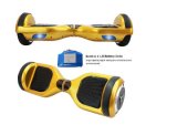 Factory Wholesale 2 Wheels Hoverboard Mobility Scooter Airboards Drifting Scooter